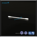 Double Heads Cotton Swab with RoHS